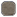 SP3132PLR3